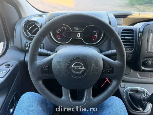 Poza anunț 11