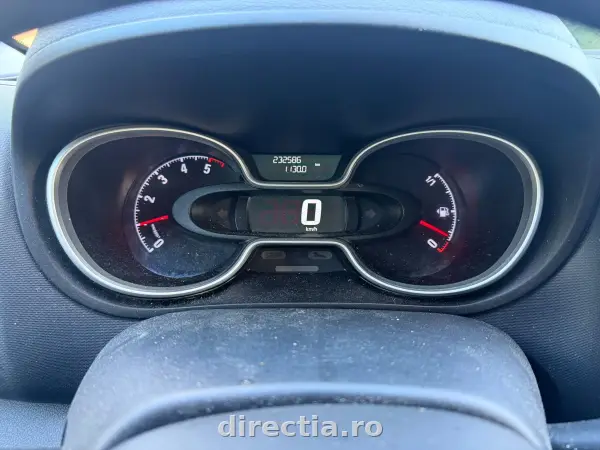 Poza anunț 14