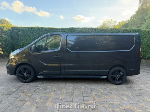 Poza anunț 5