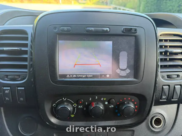 Poza anunț 16