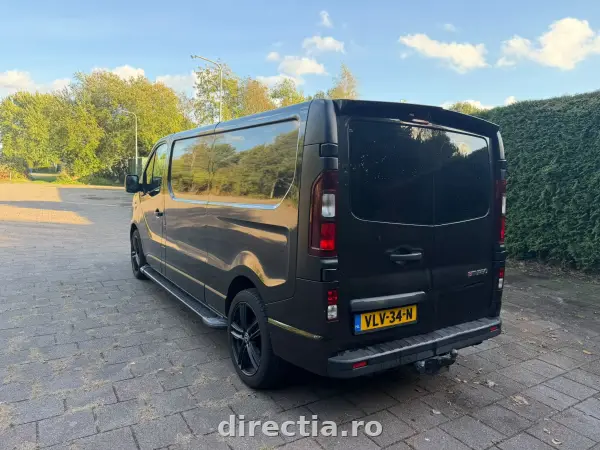 Poza anunț 3