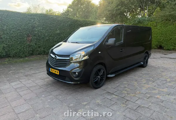 Poza anunț 2