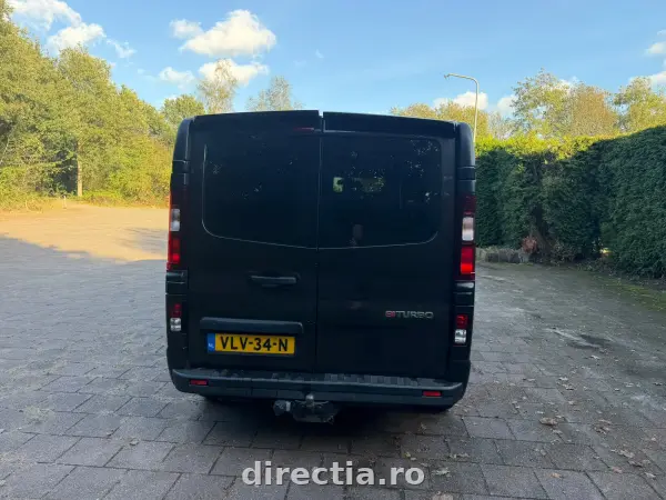 Poza anunț 8