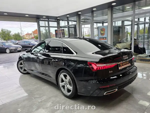 Poza anunț 5