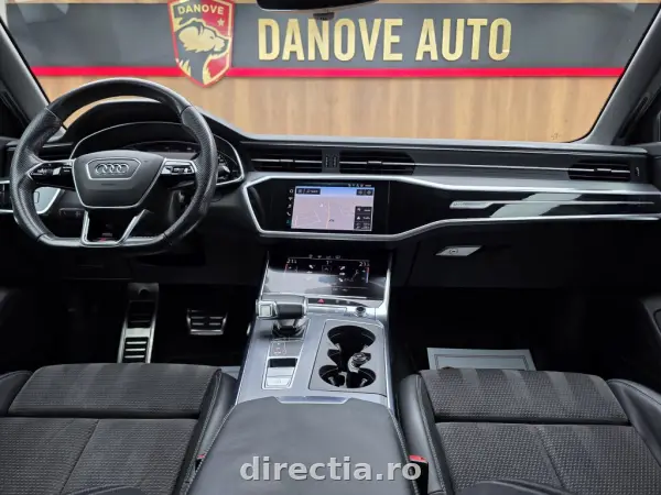 Poza anunț 15