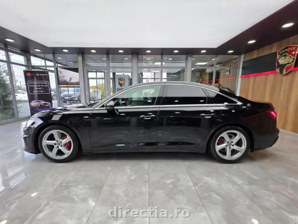 Poza anunț 4