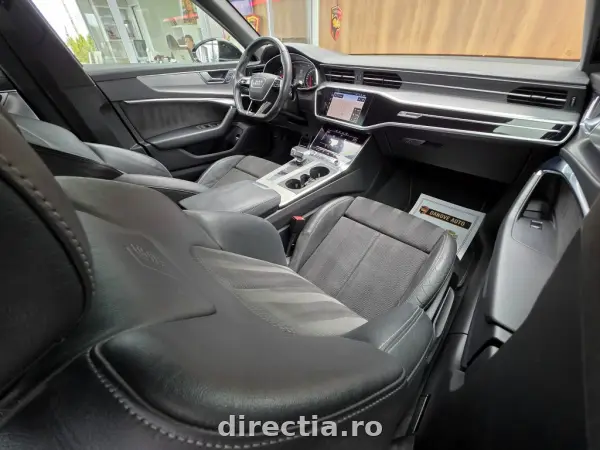 Poza anunț 13