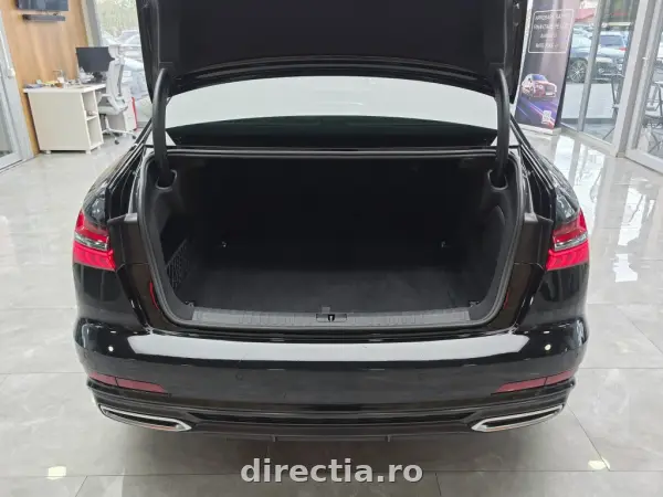 Poza anunț 7