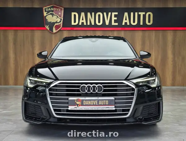 Poza anunț 2