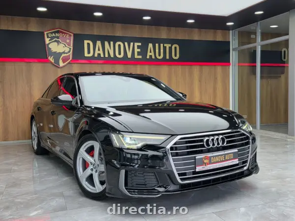 Poza anunț 3