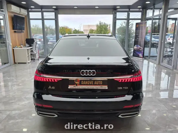 Poza anunț 6