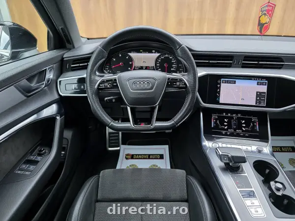 Poza anunț 16