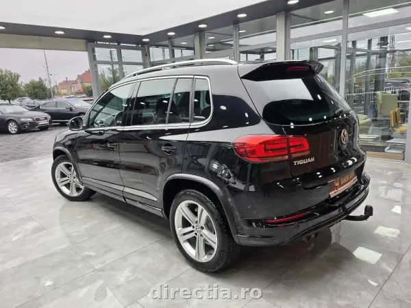 Poza anunț 5