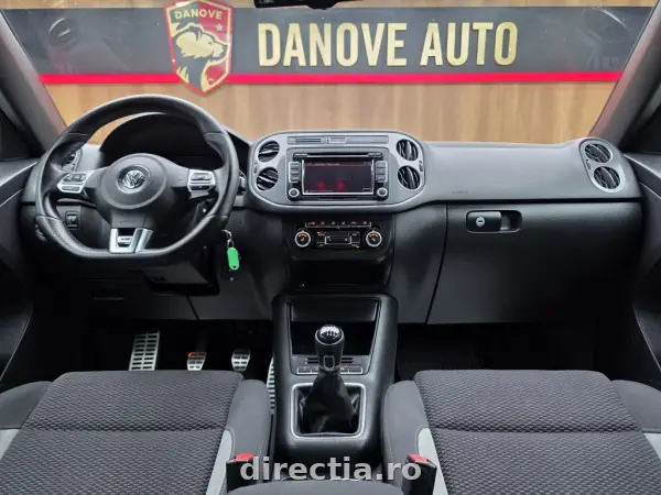 Poza anunț 15
