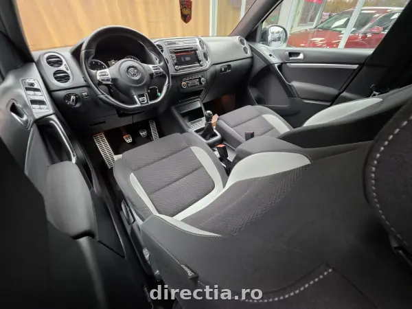 Poza anunț 12