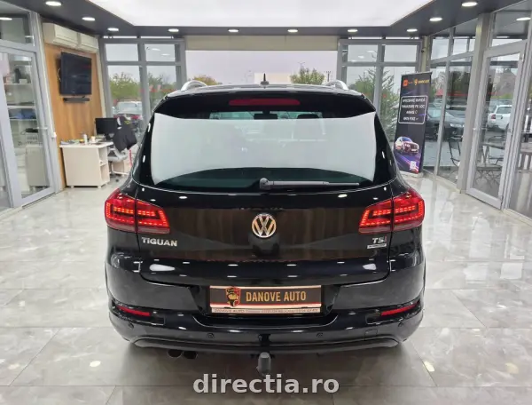 Poza anunț 6