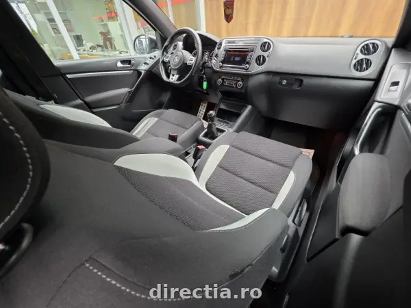 Poza anunț 13