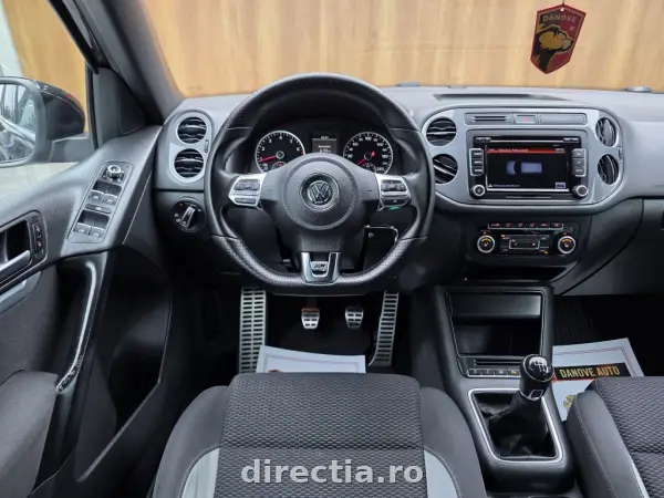 Poza anunț 16