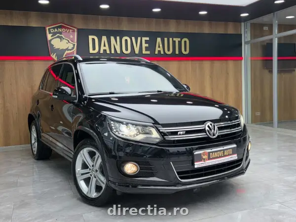 Poza anunț 3