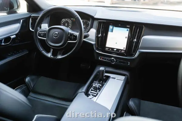 Poza anunț 8