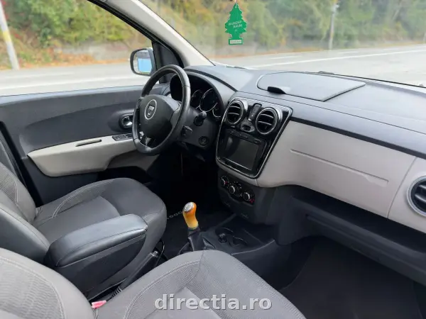 Poza anunț 9