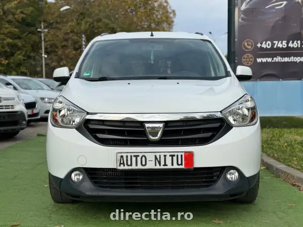 Poza anunț 2