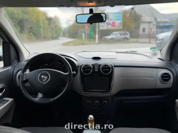 Poza anunț 10