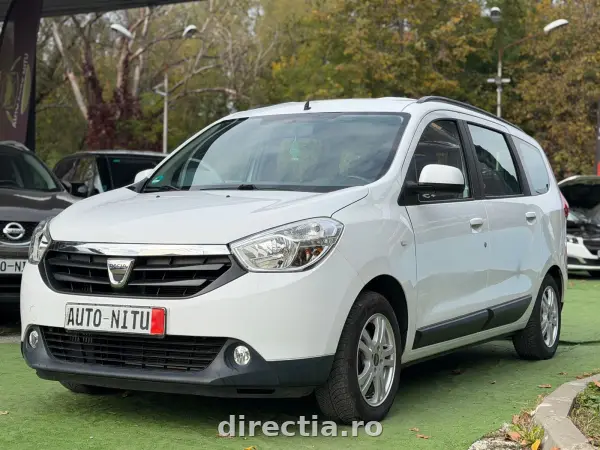 Poza anunț 3