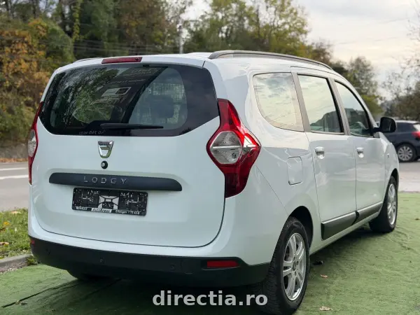 Poza anunț 6
