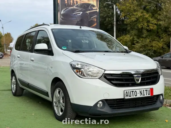 Poza anunț 1