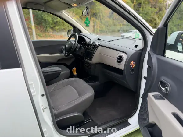 Poza anunț 8