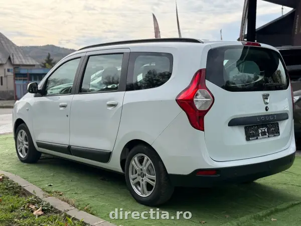 Poza anunț 4
