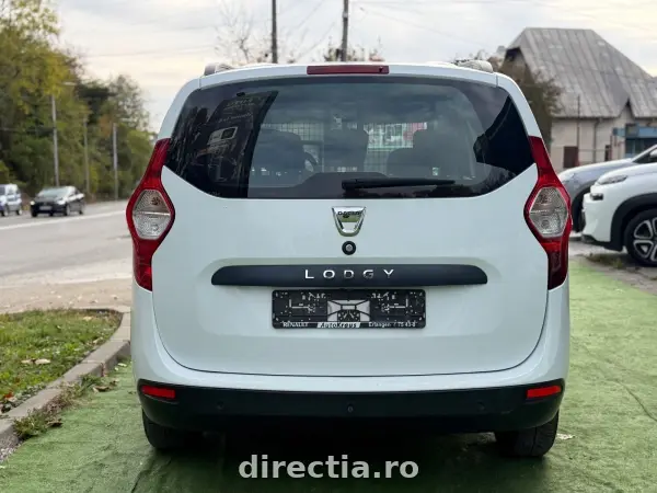 Poza anunț 5