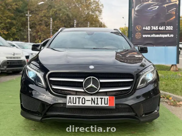 Poza anunț 2