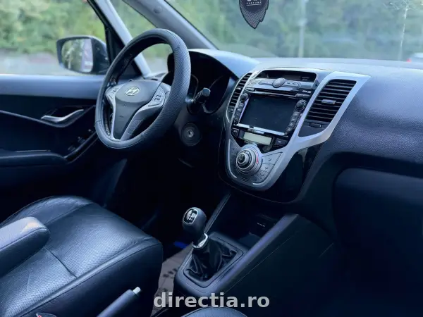 Poza anunț 11