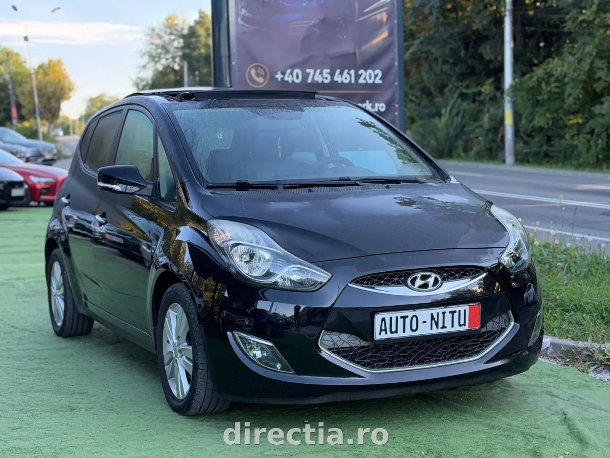 Poza principală
