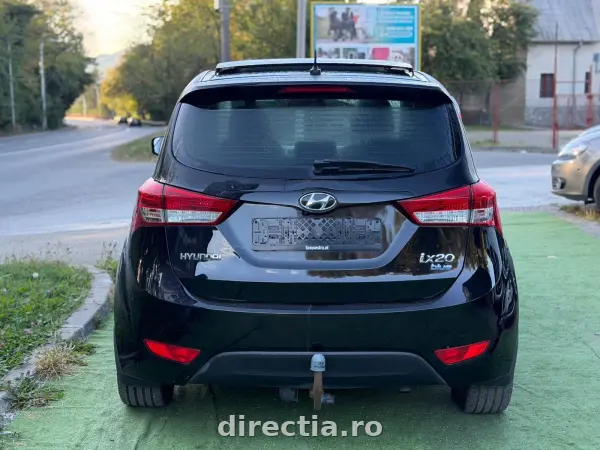 Poza anunț 5