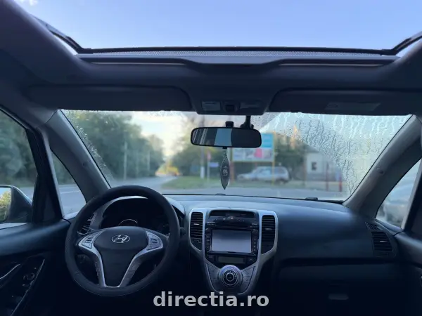 Poza anunț 12