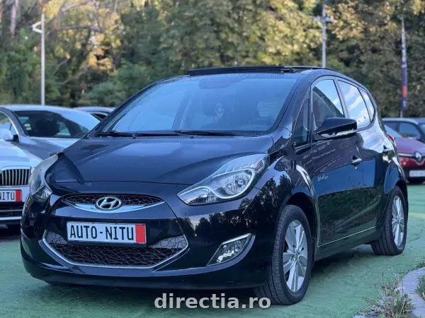 Poza anunț 3
