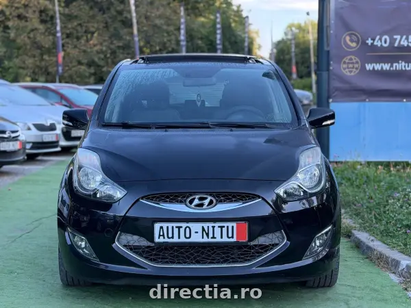 Poza anunț 2