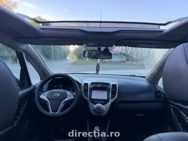 Poza anunț 13