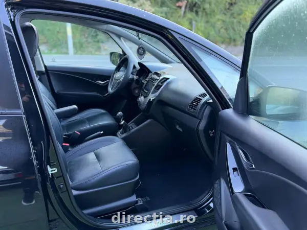 Poza anunț 9