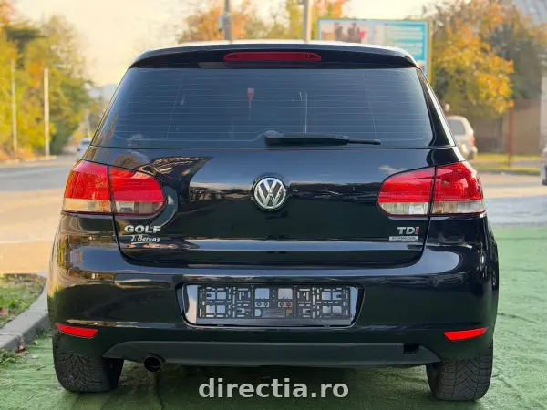 Poza anunț 5