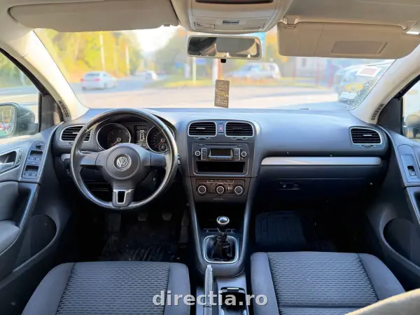 Poza anunț 9