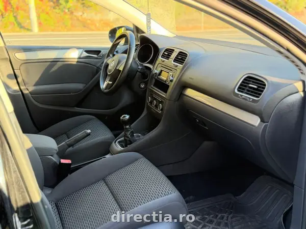 Poza anunț 8