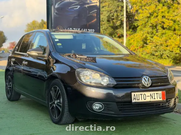 Poza anunț 1