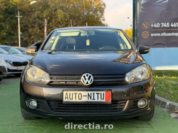 Poza anunț 2