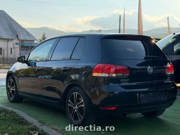 Poza anunț 4