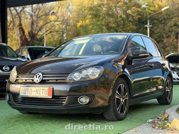 Poza anunț 3