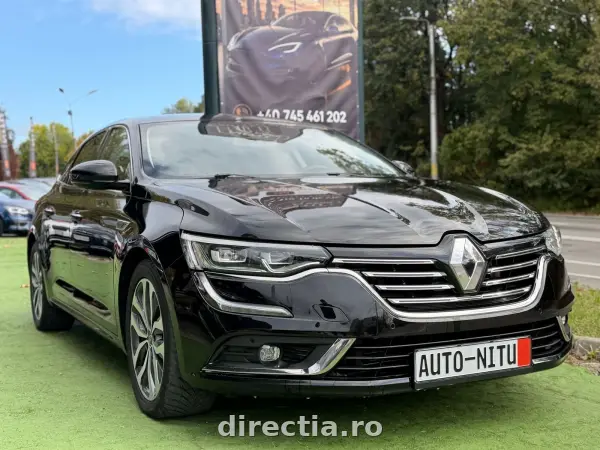 Poza anunț 1